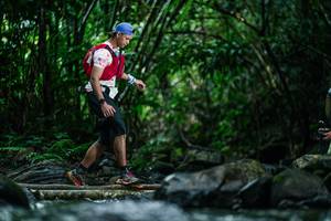 BIB: 
                            <button type="button" onclick="openModal(26235466)" class="btn btn-primary btn-sm float-right btn-popup" data-toggle="modal" data-target=".modal-high-quality">
                        <i class="fas fa-shopping-cart"></i> Add to Cart
                    </button>
                                            <button type="button" onclick="isThisMe(26235466, true)" class="btn btn-success btn-sm float-right btn-popup btn-isme hidden" data-toggle="tooltip" data-placement="bottom" title="นี่คือรูปของคุณใช่ไหม คลิกที่นี่เพื่อเอาเข้าอัลบั้ม">
                        <i class="fas fa-plus"></i> Add to album
                    </button>
                    <button type="button" onclick="isThisMe(26235466, false)" class="btn btn-warning btn-sm float-right btn-popup btn-isnotme hidden">
                        <i class="fas fa-ban"></i> Remove from album
                    </button>